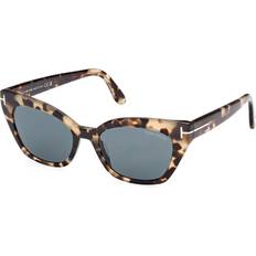Tom Ford FT1031 JULIETTE Solglasögon
