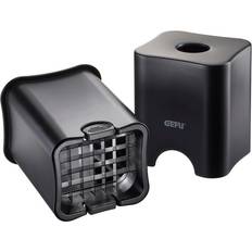 Svarta Grillspett GEFU POMCUT POMCUT PommCUT Grillspett
