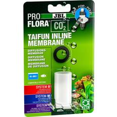 Proflora JBL ProFlora CO2 Taifun