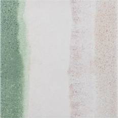 Tiles Affinity Tile Matter FMAT6GRCBN 15.2x15.2cm