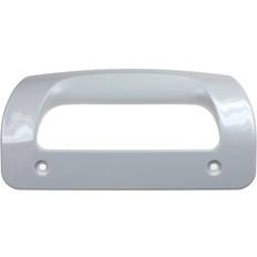 Electrolux Vertical Door Handle 2425193196