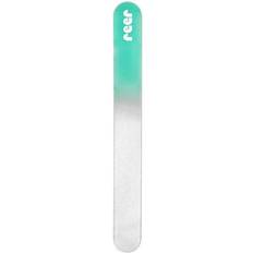 Reer Nagelfil Glas Premuim Care One Size Hygienartiklar