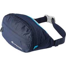 Gregory Hüfttaschen Gregory Nano Waist Pack 3.5l Blau