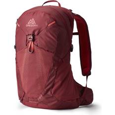 Gregory 145280-9975, Mochila