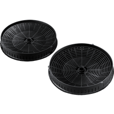 Samsung Hood Filter MA-CF702 Black