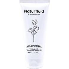 Sexlegetøj Nuei Naturfluid 100 ml