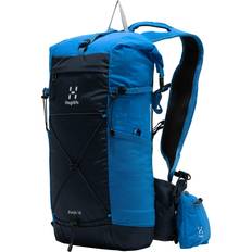 Haglöfs Taschen Haglöfs L.I.M Airak 14 Rucksack - Tarn Blue/Nordic Blue