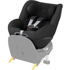 Maxi-Cosi Pearl 360 Pro Authentic Black