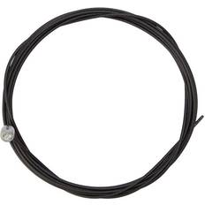 BBB BCB-20M Bremsewire teflon