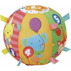 Baby bold legetøj Vtech Bold Vtech Baby 80-166105