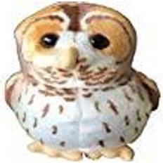 Wild Republic Birds Tawny Ugle 10x16