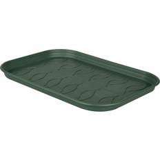 Elho Underskåle Elho Opsamlingsbakke t/Green Basics Grow Tray S Underskål
