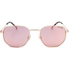 Solbriller Carrera 2030T_S