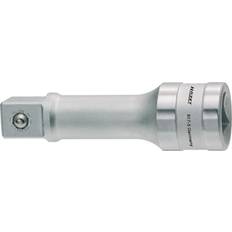 Hazet Gaffelnøgler Hazet 1/2" forlænger 76 917-3 U-nøgle
