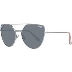 Superdry SDS Mikki 002 Sunglasses