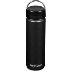 Klean kanteen wide klean-kanteen Wide 800 Loop Cap Drikkedunk