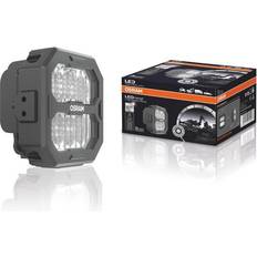 Osram Arbejdslys 12 LEDriving® Cube