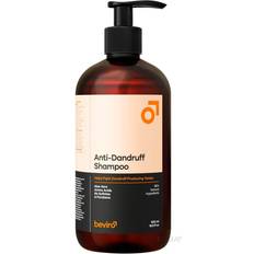 Beviro Anti-Dandruff Shampoo