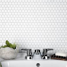 Affinity Tile Colmena FNGCOLXMW 29.5x29.2cm