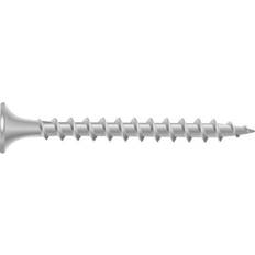 Simpson Strong-Tie Quik Drive Bandad Trä/Spån/OSB 3.8x32mm Fosfaterad 2500st