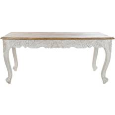 Møbler Dkd Home Decor 180 Spisebord