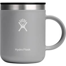 Hydro Flask Køkkentilbehør Hydro Flask Coffee Krus
