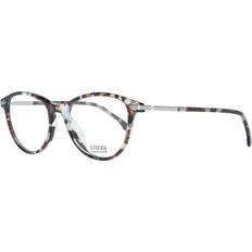 Lozza VL4090 500810