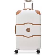 Delsey chatelet Delsey Chatelet Air 2.0 73 cm x 42 cm x 35 cm x 90 L XL Beige