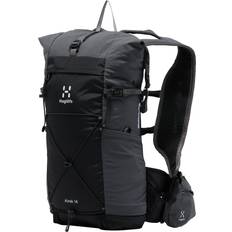 Haglöfs L.I.M Airak 14 True black/Magnetite