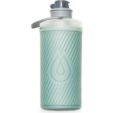 Hydrapak flux HydraPak Flux 1.0l 1 Vattenflaska