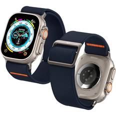 Lite Fit Ultra Band for Apple Watch 49/45/44/42mm
