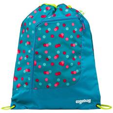 Prime gymnastiktaske