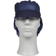 Snood Diverse Snood Cap