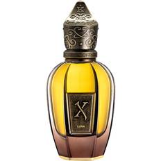 Xerjoff Eau de Parfum på rea Xerjoff Collections K-Collection Luna Parfum 50ml