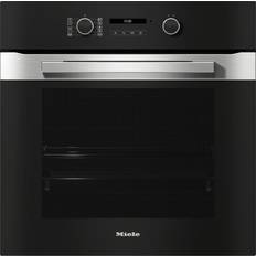 Miele 2861 Miele H2861B Built-In