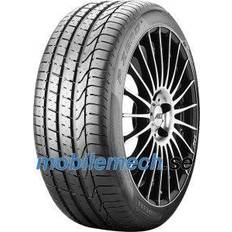 Tyres Pirelli P Zero 265/30 ZR19 93Y XL