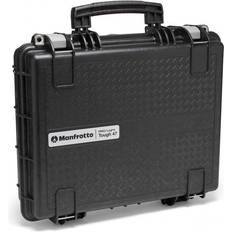 Transport Cases & Carrying Bags Manfrotto Pro Light Tough 47F Hard Case