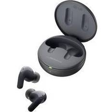 LG Auriculares LG TONE-DT90Q.CDEULBK Auriculares Bluetooth