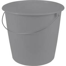 Keeeper Spand 10L Erik O28 5x26 cm 10L