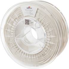 Polar white spectrum Spectrum Filaments ASA 1.75mm Polar White 1 kg