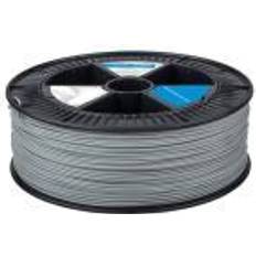 BASF Ultrafuse PR1-7523a250 Filamento per stampante 3D PLA Forte (tough) 1.75 mm 2.500 g Grigio Pro1 1 pz