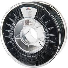 ASA 275 Deep Black 1.75 mm 1000 g