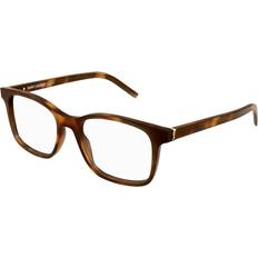 Saint Laurent SLM120 002 ONE 53