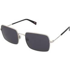Levi's LV 1019/S 010/IR