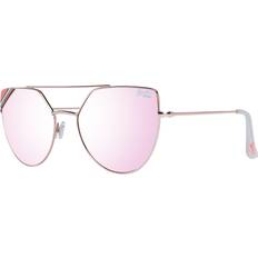 Superdry SDS MIKKI 57272