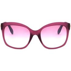 adidas Ladies' Fashion Sunglasses - Women's