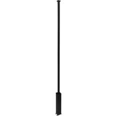 Legrand Stander-klik 4 rum 2,7
