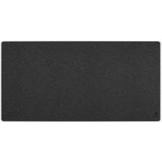 Feltpad Mouse Pad XL