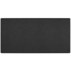 Xl mouse pad Mighty Setup Feltpad Mouse Pad XL