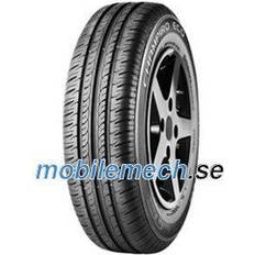 Champiro eco GT Radial Champiro ECO LT195/60 R15 92H XL